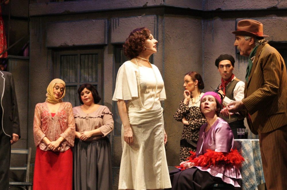 IMG_7811-e1587240895667