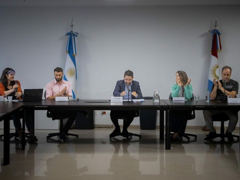 IMG_9273-Mejorado-NR-1024x683