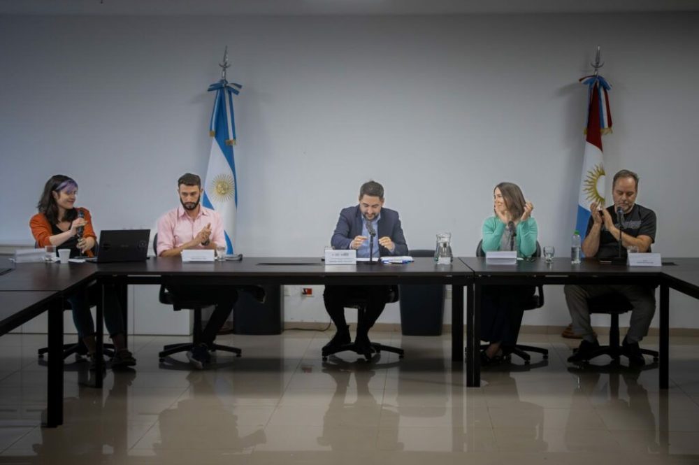 IMG_9273-Mejorado-NR-1024x683