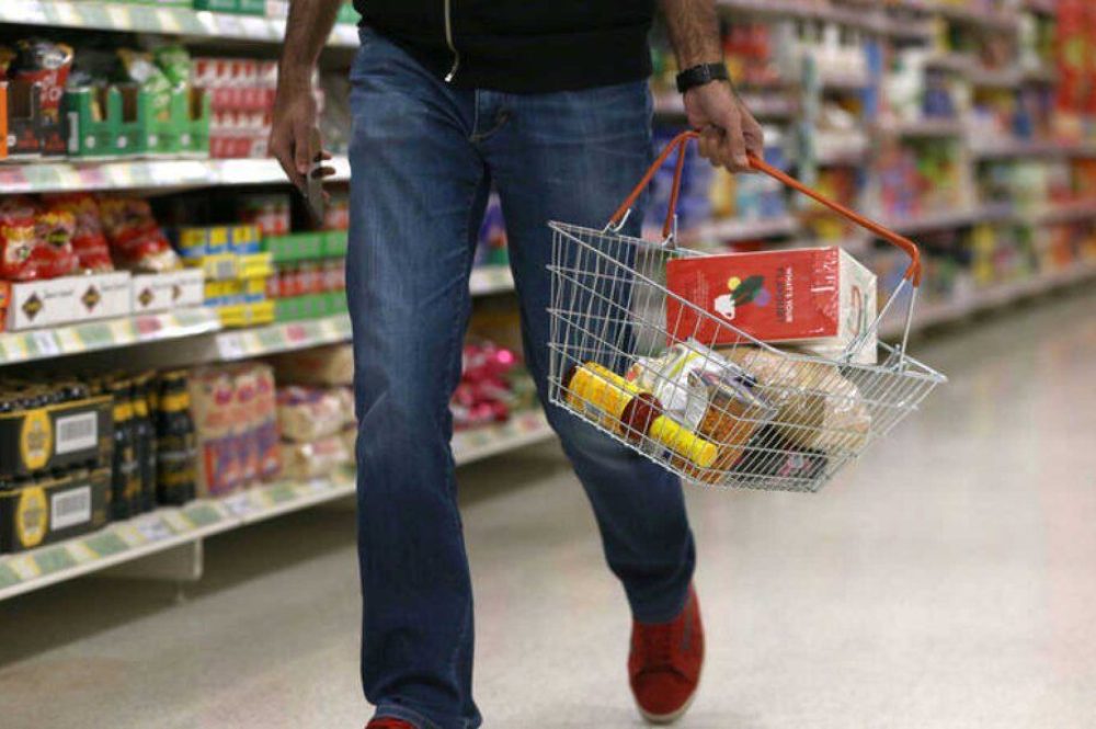 IPEC-Misiones-Índice-de-Precios-al-Consumidor-2022-07-1068x601