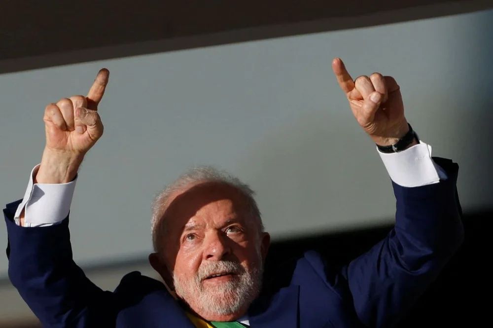 IRCMDRKIWBKF6KBVCUQULRVICY