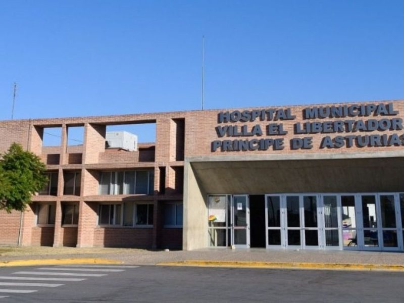 xr:d:DAFNbKYzkXM:838,j:4230405242500407378,t:23081015