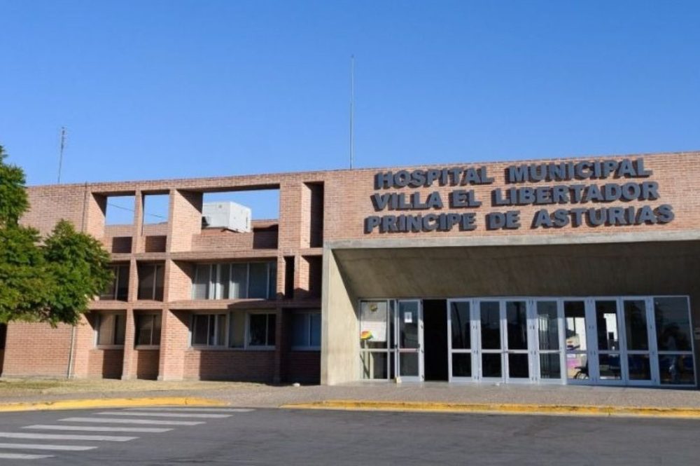 xr:d:DAFNbKYzkXM:838,j:4230405242500407378,t:23081015