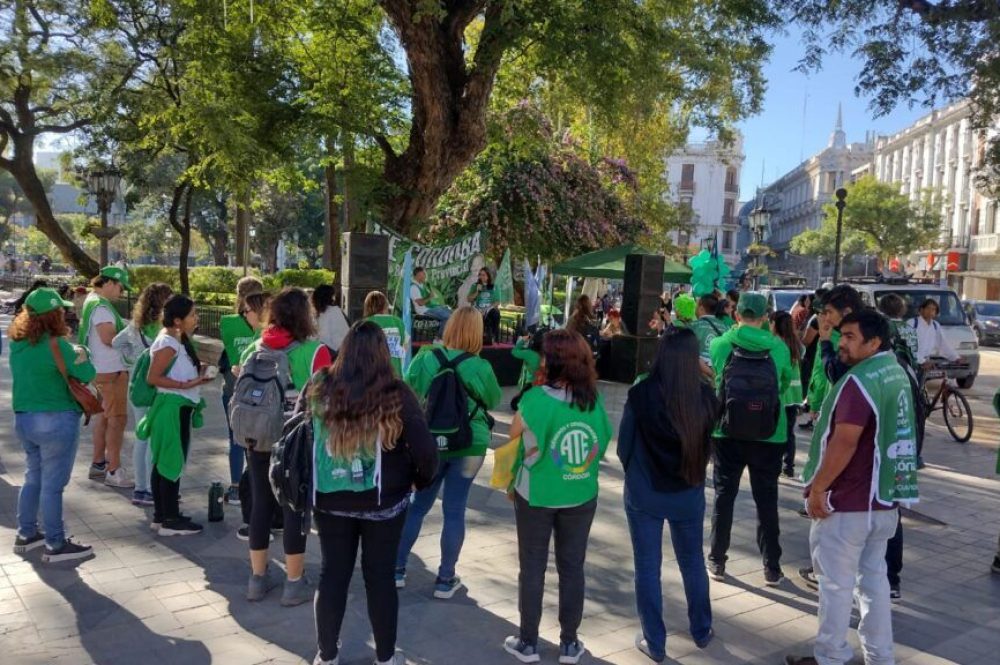 Imagen-de-WhatsApp-2024-04-05-a-las-16.24.03_23b8bc72-1024x576