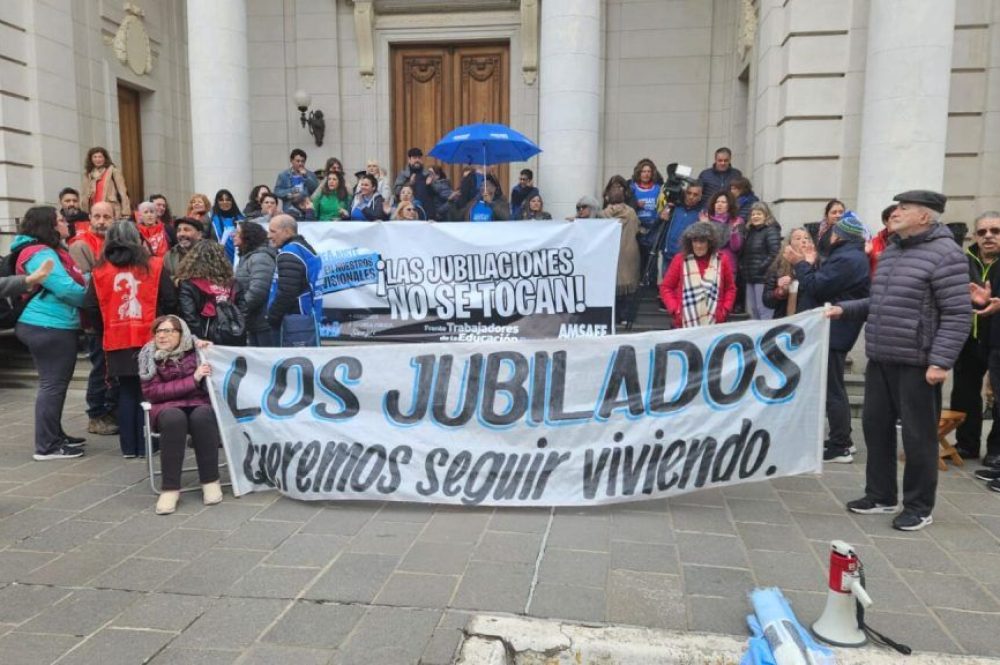 Imagen-de-WhatsApp-2024-07-23-a-las-10.42.21_a529d509-1536x864-1-1024x576