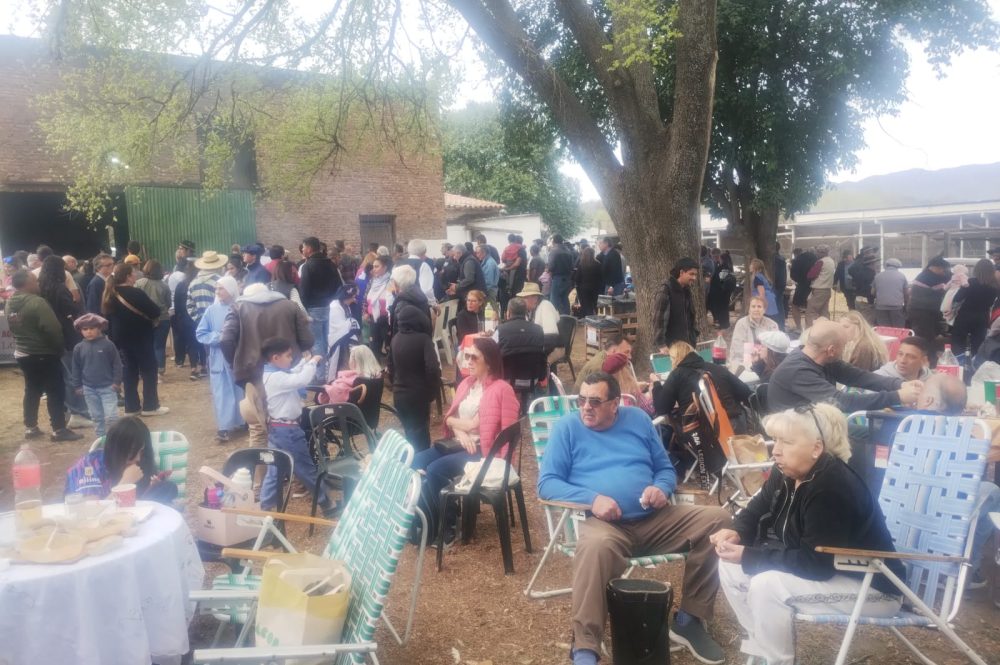 Imagen de WhatsApp 2025-09-15 a las 15.28.25_bf068095