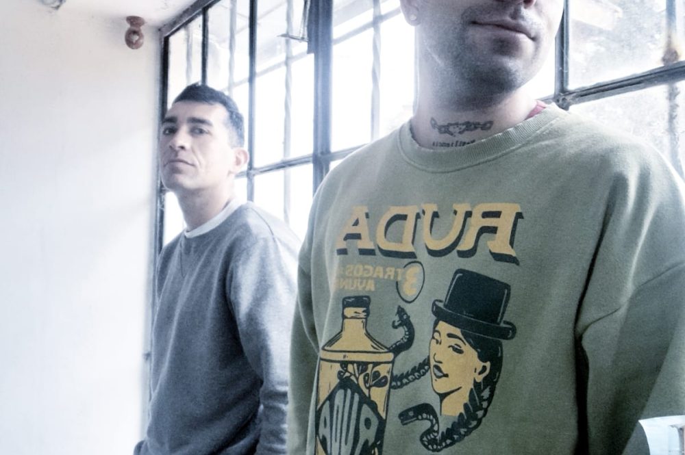 Imagen de WhatsApp 2025-09-16 a las 17.35.23_65a0a7f1