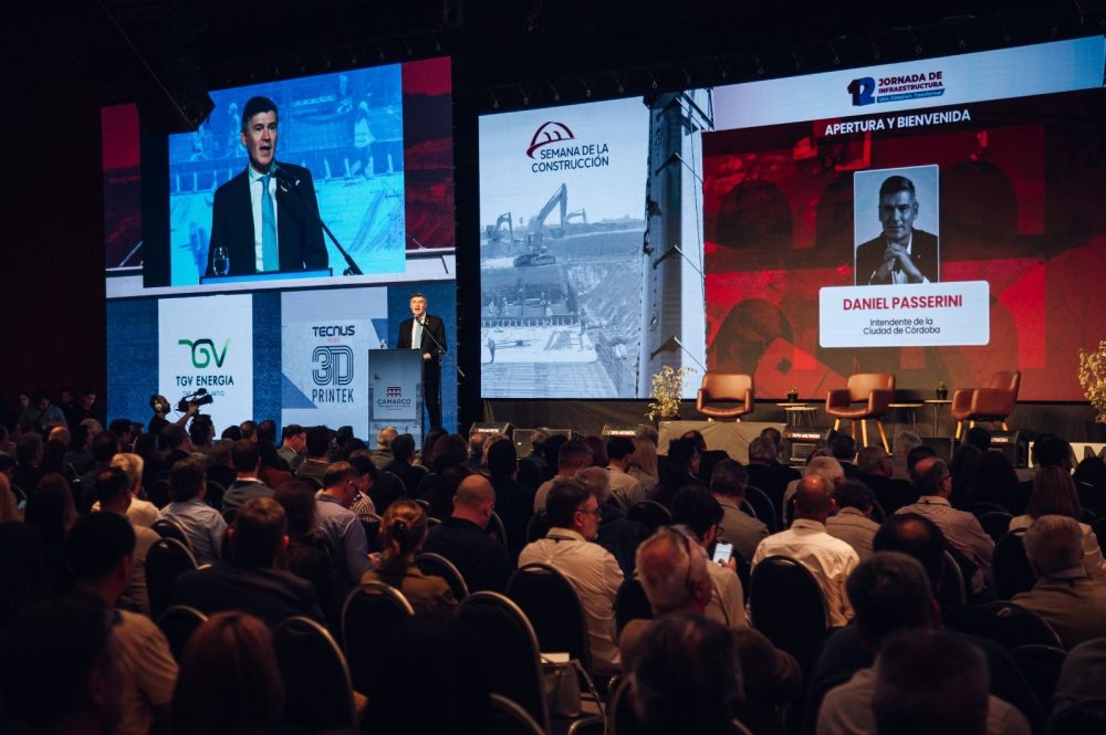 Imagen de WhatsApp 2025-09-16 a las 18.09.26_1b921d87