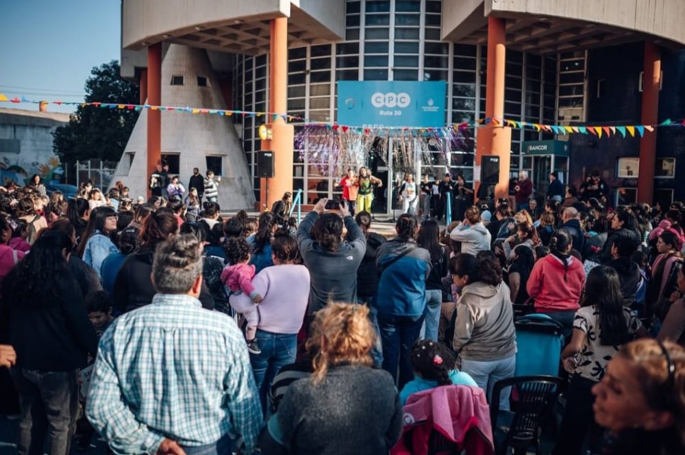 Imagen de WhatsApp 2025-09-17 a las 19.19.21_5db5b0a6