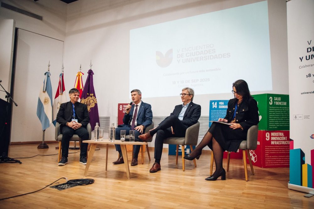 Imagen de WhatsApp 2025-09-18 a las 14.19.13_7fbc5647