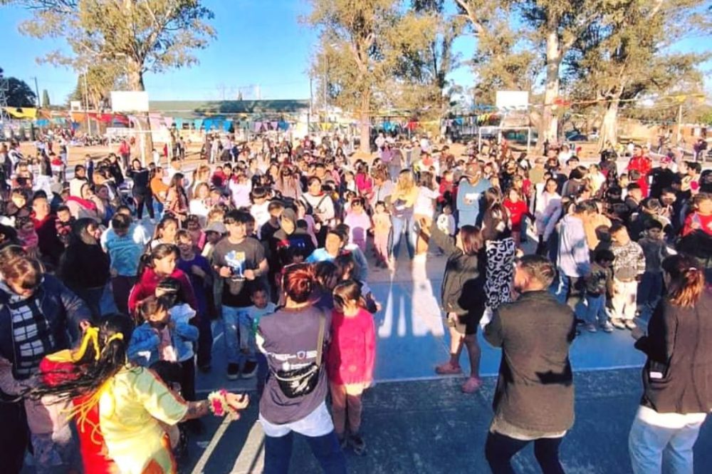 Imagen de WhatsApp 2025-09-18 a las 19.31.41_4e031b92