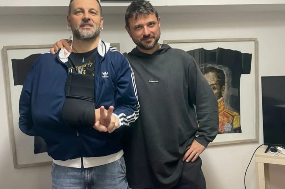 Imagen de WhatsApp 2025-09-18 a las 20.15.46_bf1d29d4