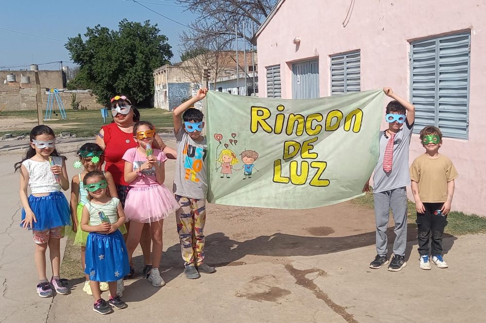 Imagen de WhatsApp 2025-09-20 a las 14.40.02_ef5a66ad