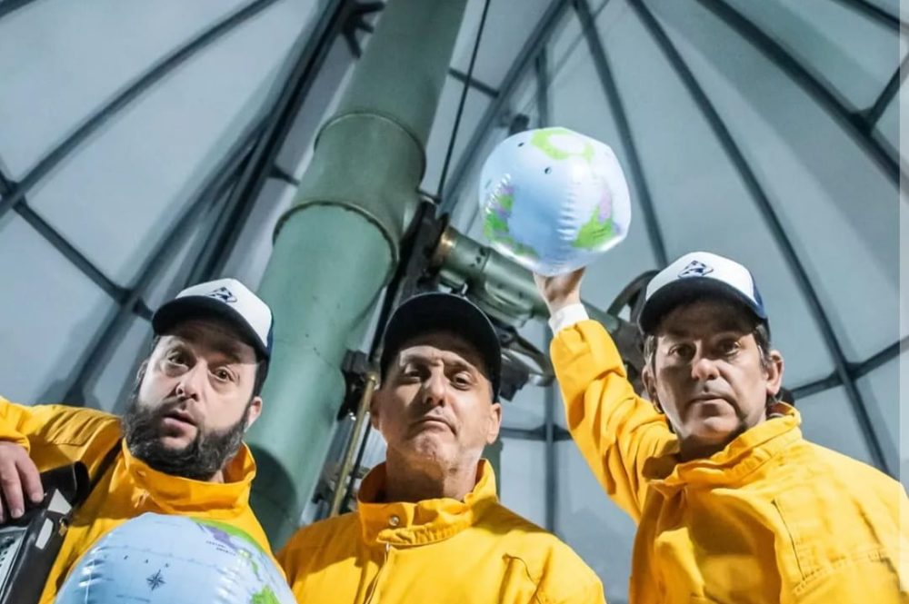 Imagen de WhatsApp 2025-09-23 a las 19.45.50_9b291d5f