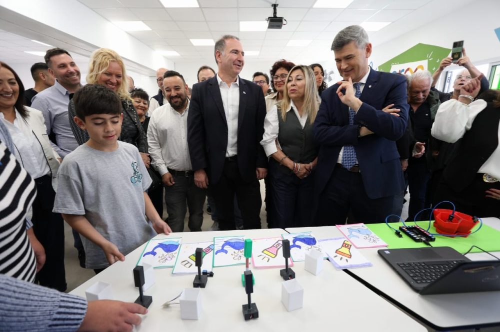 Imagen de WhatsApp 2025-09-24 a las 14.21.43_52ee3477