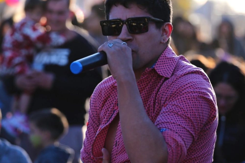 Imagen de WhatsApp 2025-09-24 a las 15.36.29_927d88bf