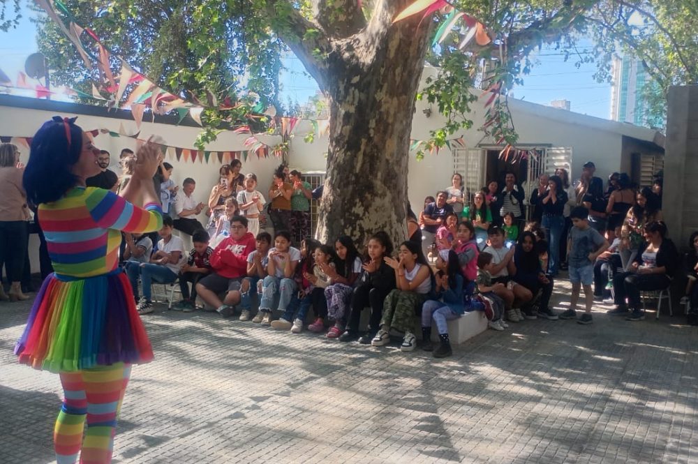 Imagen de WhatsApp 2025-09-24 a las 15.49.49_d9948845