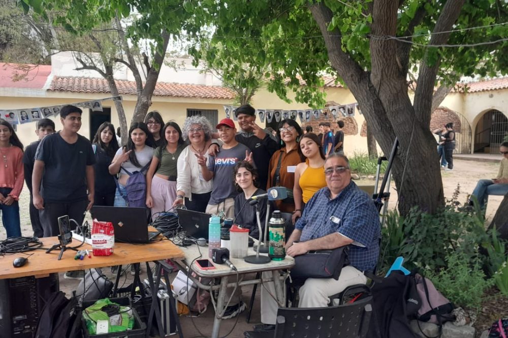 Imagen de WhatsApp 2025-09-26 a las 16.45.46_0f3c76df