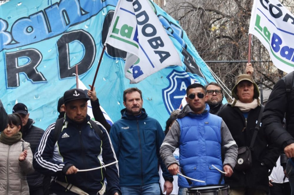 Imagen de WhatsApp 2025-09-26 a las 23.52.57_3b977617