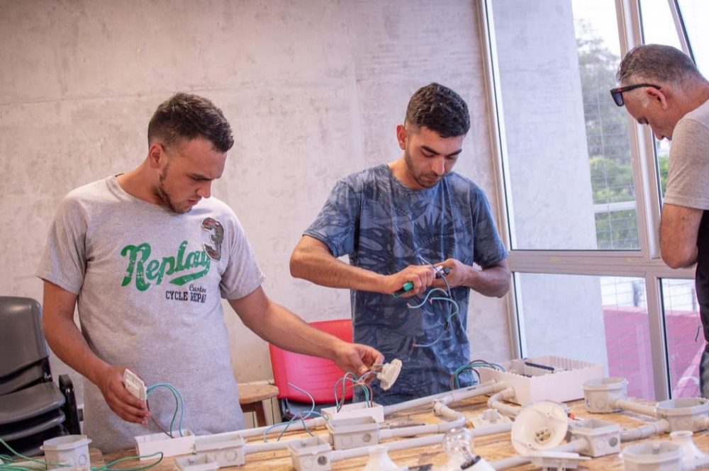 Imagen de WhatsApp 2025-09-27 a las 18.50.58_10021468