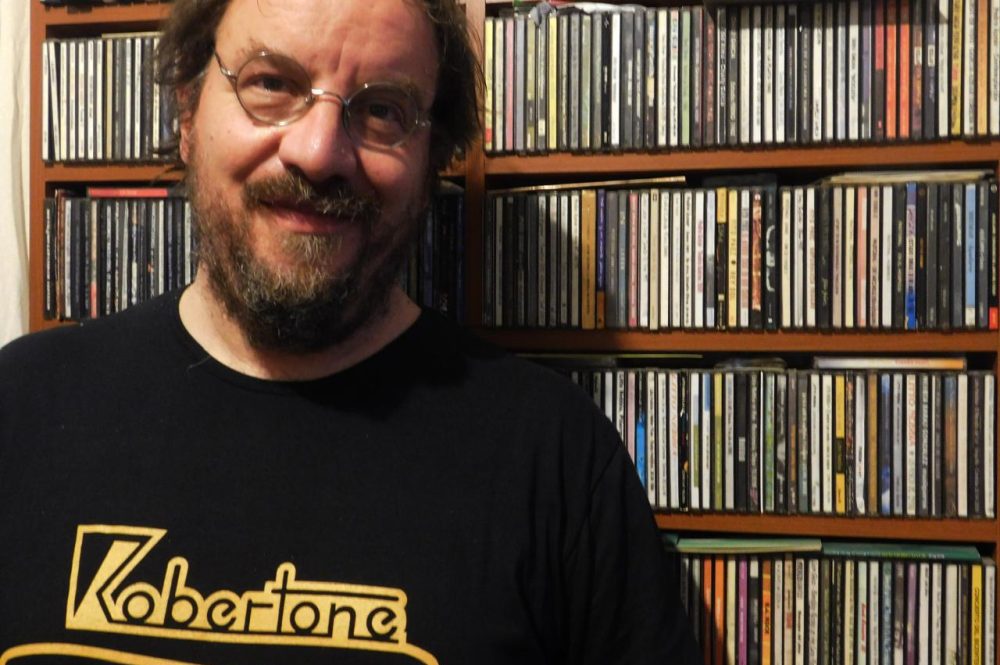 Imagen de WhatsApp 2025-09-29 a las 17.45.15_5b409045