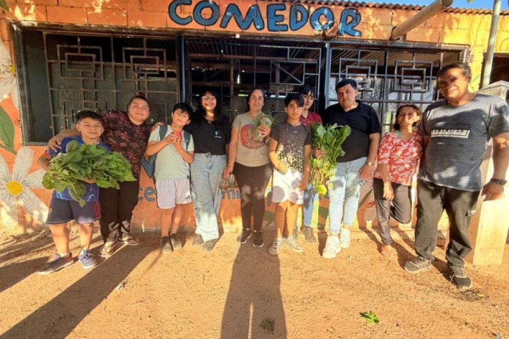 Imagen-de-WhatsApp-2025-10-02-a-las-18.29.11_364ef231-rcog2e4u7p1xx2mooau1dglzdcg9a8k3fz8823rbsg