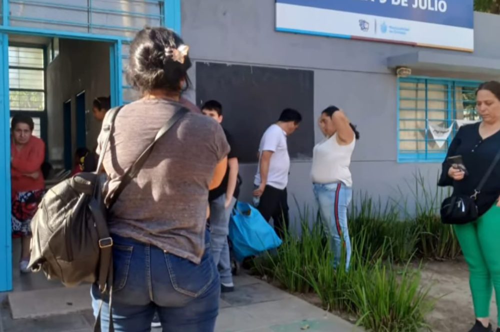 Imagen de WhatsApp 2025-10-04 a las 12.14.05_a446bd3d