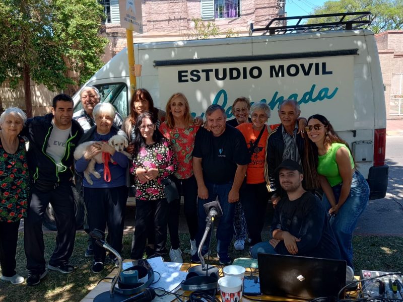 Imagen de WhatsApp 2025-10-21 a las 17.32.47_ba7b8e21