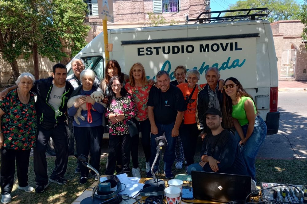 Imagen de WhatsApp 2025-10-21 a las 17.32.47_ba7b8e21