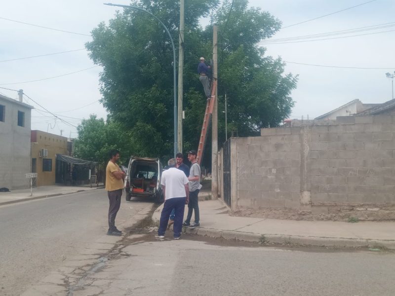 Imagen de WhatsApp 2025-10-22 a las 18.00.09_36c1b44f Imagen de WhatsApp 2025-10-22 a las 18.00.09_36c1b44f