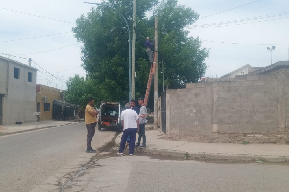 Imagen de WhatsApp 2025-10-22 a las 18.00.09_36c1b44f