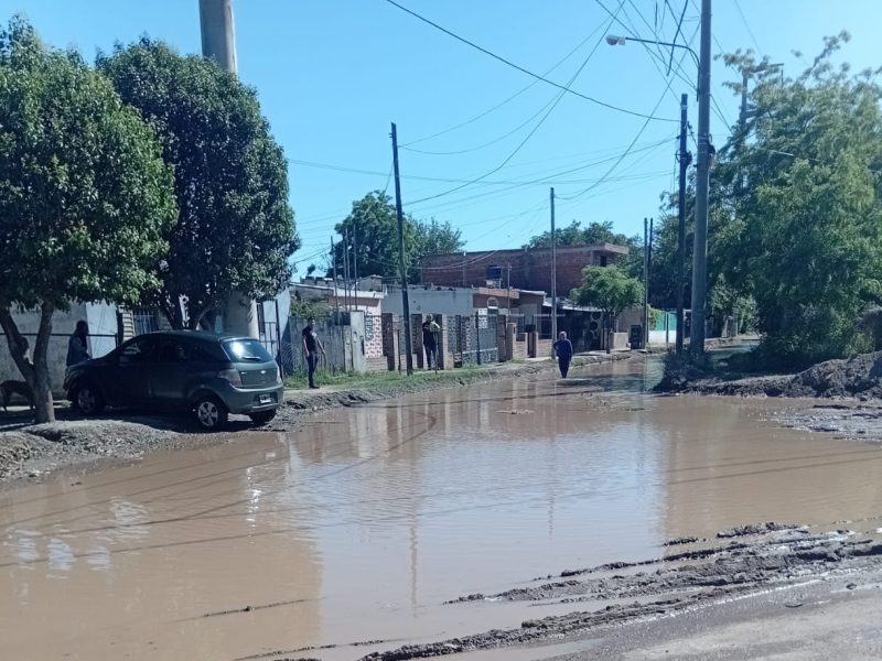 Imagen de WhatsApp 2025-10-27 a las 20.04.57_b16ac92a Imagen de WhatsApp 2025-10-27 a las 20.04.57_b16ac92a