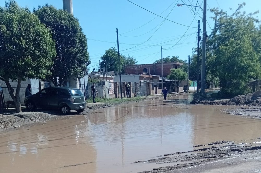 Imagen de WhatsApp 2025-10-27 a las 20.04.57_b16ac92a