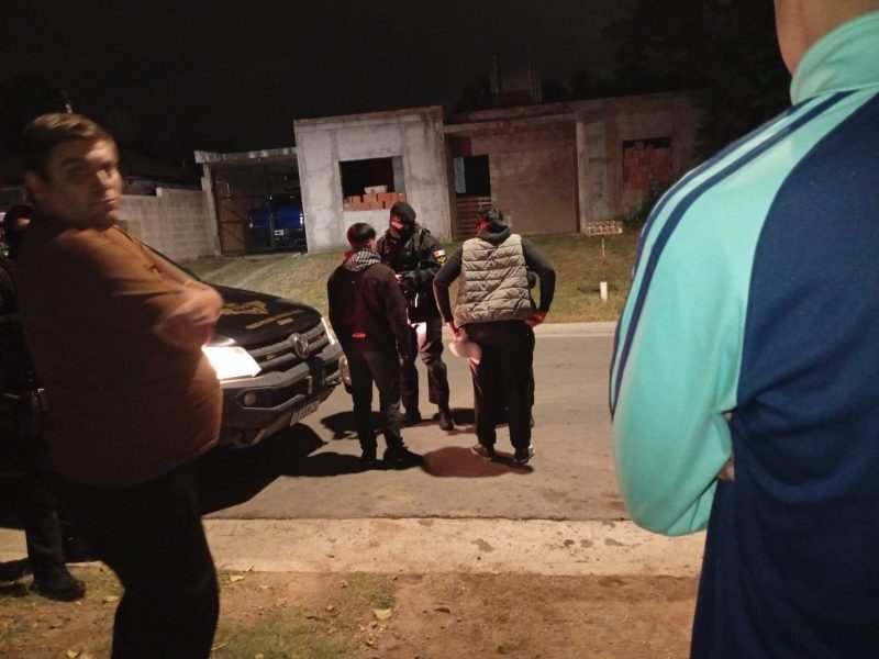 Imagen de WhatsApp 2025-10-31 a las 13.32.33_960a47de