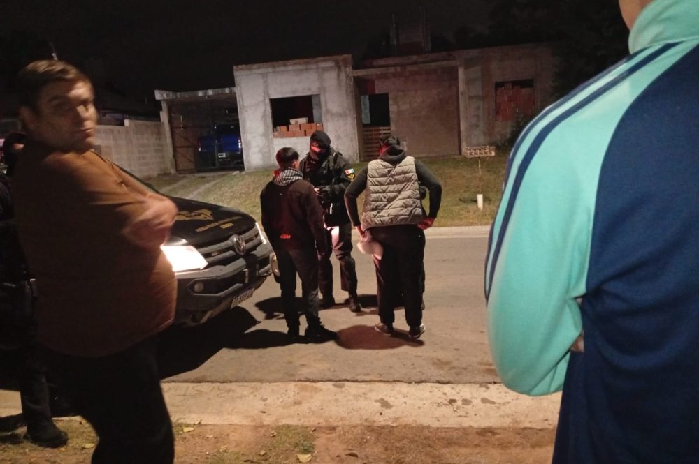 Imagen de WhatsApp 2025-10-31 a las 13.32.33_960a47de