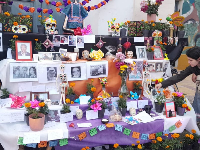 Imagen de WhatsApp 2025-11-01 a las 18.47.46_cbe75321