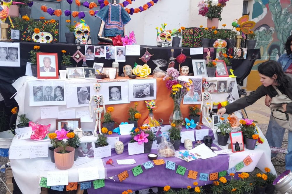 Imagen de WhatsApp 2025-11-01 a las 18.47.46_cbe75321