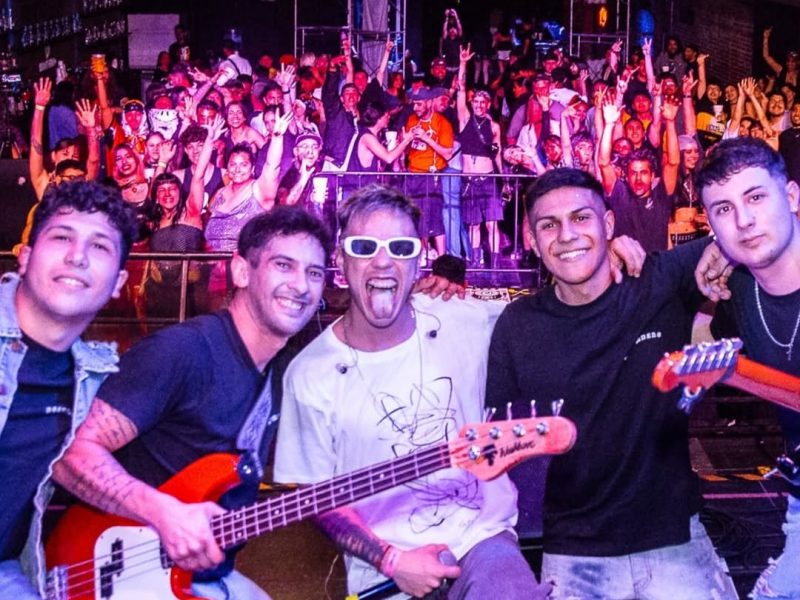 Imagen de WhatsApp 2025-11-05 a las 19.19.15_4cdb3f57