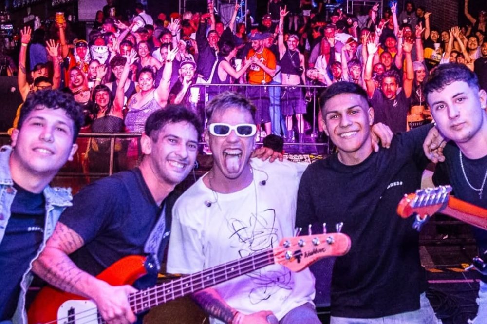 Imagen de WhatsApp 2025-11-05 a las 19.19.15_4cdb3f57