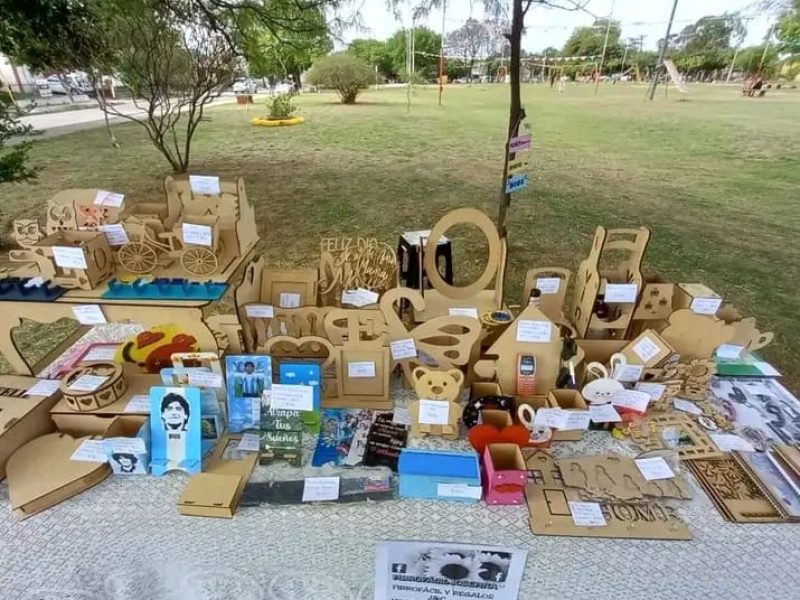 Imagen de WhatsApp 2025-11-05 a las 20.02.32_a9b19b40