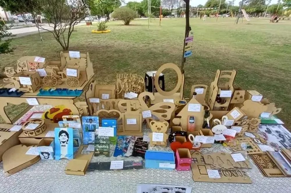 Imagen de WhatsApp 2025-11-05 a las 20.02.32_a9b19b40