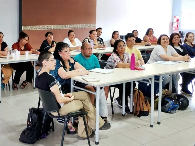 Imagen de WhatsApp 2025-11-07 a las 20.05.08_5a84478d