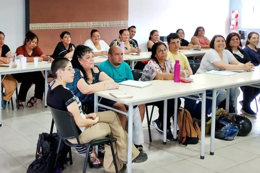 Imagen de WhatsApp 2025-11-07 a las 20.05.08_5a84478d