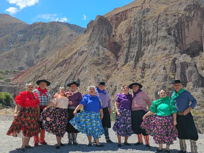 Imagen de WhatsApp 2025-11-18 a las 17.34.50_9f12f7d6