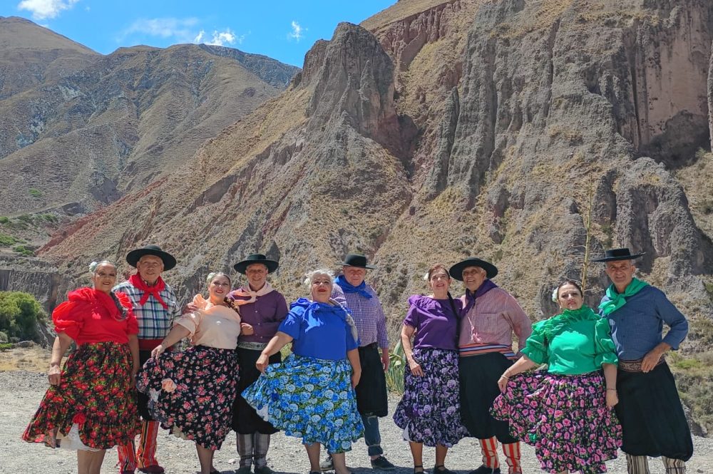 Imagen de WhatsApp 2025-11-18 a las 17.34.50_9f12f7d6