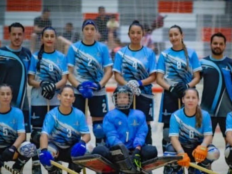 Imagen de WhatsApp 2025-11-29 a las 14.14.00_42e822d4