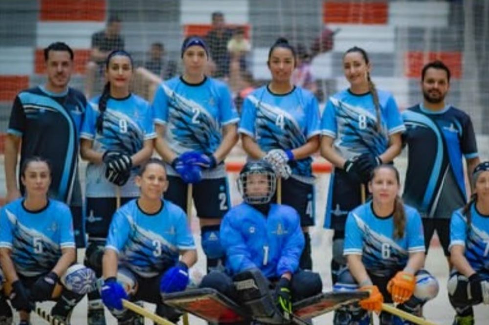 Imagen de WhatsApp 2025-11-29 a las 14.14.00_42e822d4