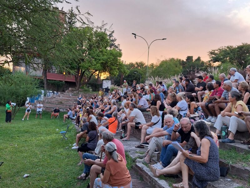 Imagen de WhatsApp 2025-12-02 a las 17.34.17_97442e6b