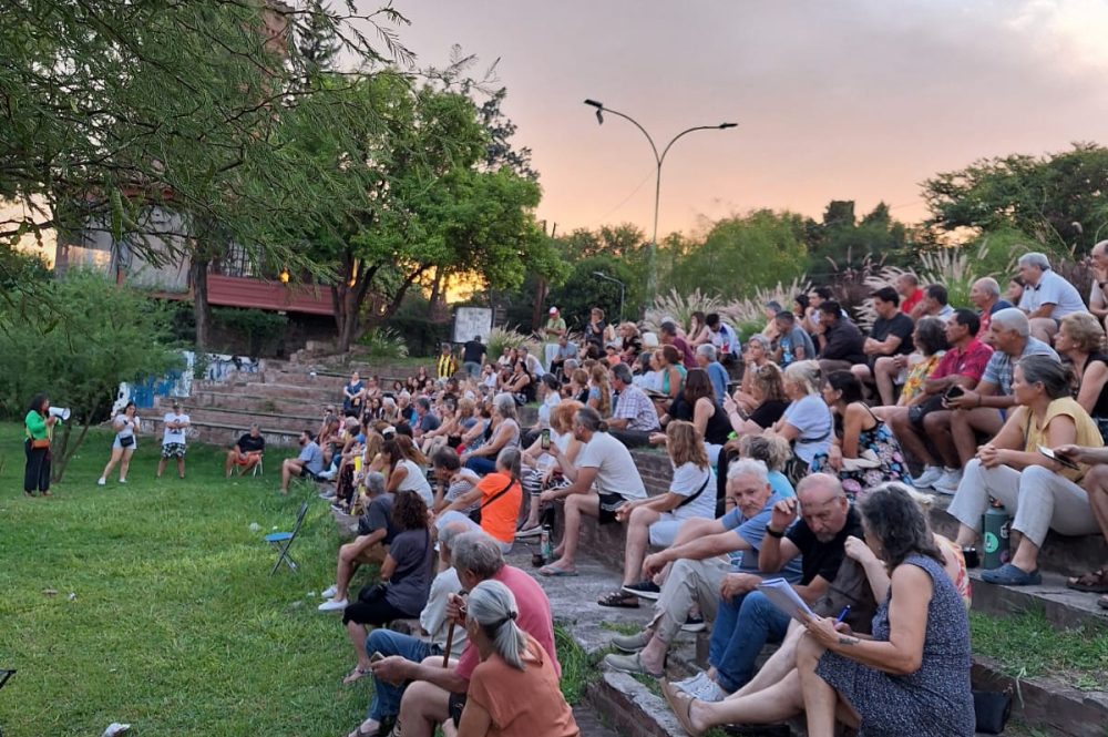 Imagen de WhatsApp 2025-12-02 a las 17.34.17_97442e6b