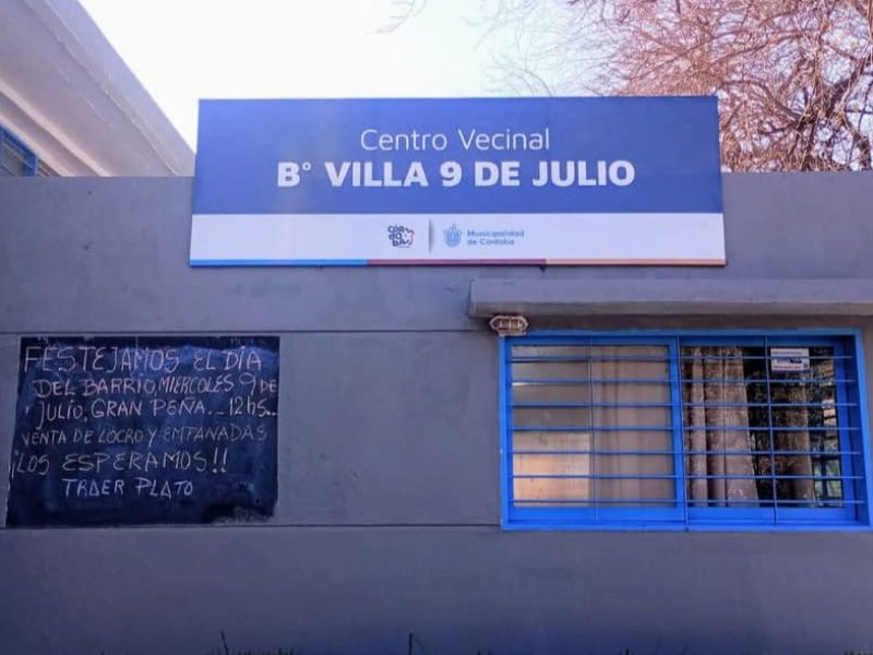 Imagen de WhatsApp 2025-12-02 a las 19.41.47_80a121ef